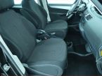 Citroën C4 Picasso - fotka číslo 8