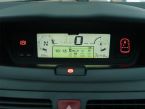 Citroën C4 Picasso - fotka číslo 10