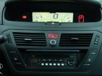 Citroën C4 Picasso - fotka číslo 11