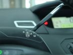 Citroën C4 Picasso - fotka číslo 12
