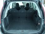 Citroën C4 Picasso - fotka číslo 13