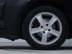 Citroën C4 Picasso - fotka číslo 14
