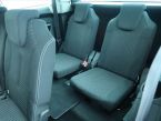 Citroën C4 Picasso - fotka číslo 15
