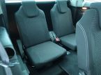 Citroën C4 Picasso - fotka číslo 16