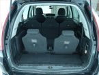 Citroën C4 Picasso - fotka číslo 17