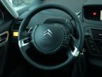 Citroën C4 Picasso - fotka číslo 18