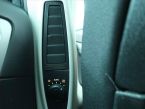 Citroën C4 Picasso - fotka číslo 21