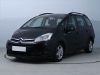 Citroën C4 Picasso - fotka číslo 1
