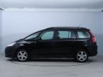 Citroën C4 Picasso - fotka číslo 2