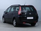 Citroën C4 Picasso - fotka číslo 3