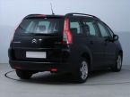Citroën C4 Picasso - fotka číslo 4