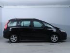 Citroën C4 Picasso - fotka číslo 5