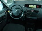Citroën C4 Picasso - fotka číslo 6