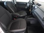 Škoda Fabia - fotka číslo 8