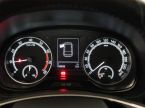 Škoda Fabia - fotka číslo 10