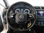 Škoda Fabia - fotka číslo 13