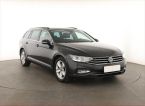 Volkswagen Passat - fotka číslo 0
