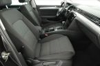 Volkswagen Passat - fotka číslo 6