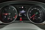 Volkswagen Passat - fotka číslo 7