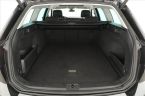 Volkswagen Passat - fotka číslo 10