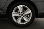 Volkswagen Passat - fotka číslo 11
