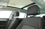 Volkswagen Passat - fotka číslo 12