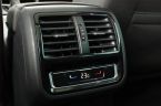 Volkswagen Passat - fotka číslo 18