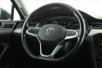 Volkswagen Passat - fotka číslo 19