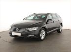 Volkswagen Passat - fotka číslo 1