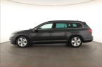 Volkswagen Passat - fotka číslo 2