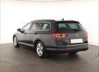 Volkswagen Passat - fotka číslo 3