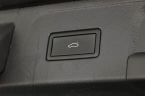 Volkswagen Passat - fotka číslo 22