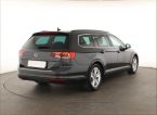 Volkswagen Passat - fotka číslo 4