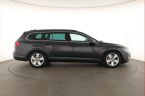 Volkswagen Passat - fotka číslo 5