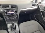 Volkswagen Golf - fotka číslo 7
