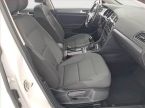 Volkswagen Golf - fotka číslo 8