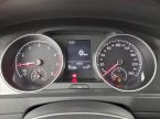 Volkswagen Golf - fotka číslo 10
