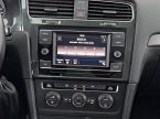 Volkswagen Golf - fotka číslo 11