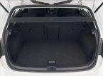 Volkswagen Golf - fotka číslo 12