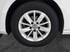 Volkswagen Golf - fotka číslo 13
