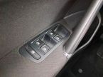 Volkswagen Golf - fotka číslo 14