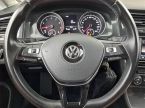 Volkswagen Golf - fotka číslo 15