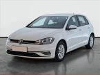 Volkswagen Golf - fotka číslo 1