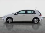 Volkswagen Golf - fotka číslo 2