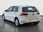 Volkswagen Golf - fotka číslo 3