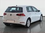 Volkswagen Golf - fotka číslo 4