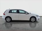 Volkswagen Golf - fotka číslo 5