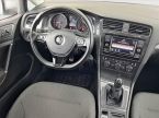 Volkswagen Golf - fotka číslo 6