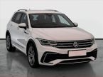 Volkswagen Tiguan - fotka číslo 0