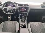 Volkswagen Tiguan - fotka číslo 7